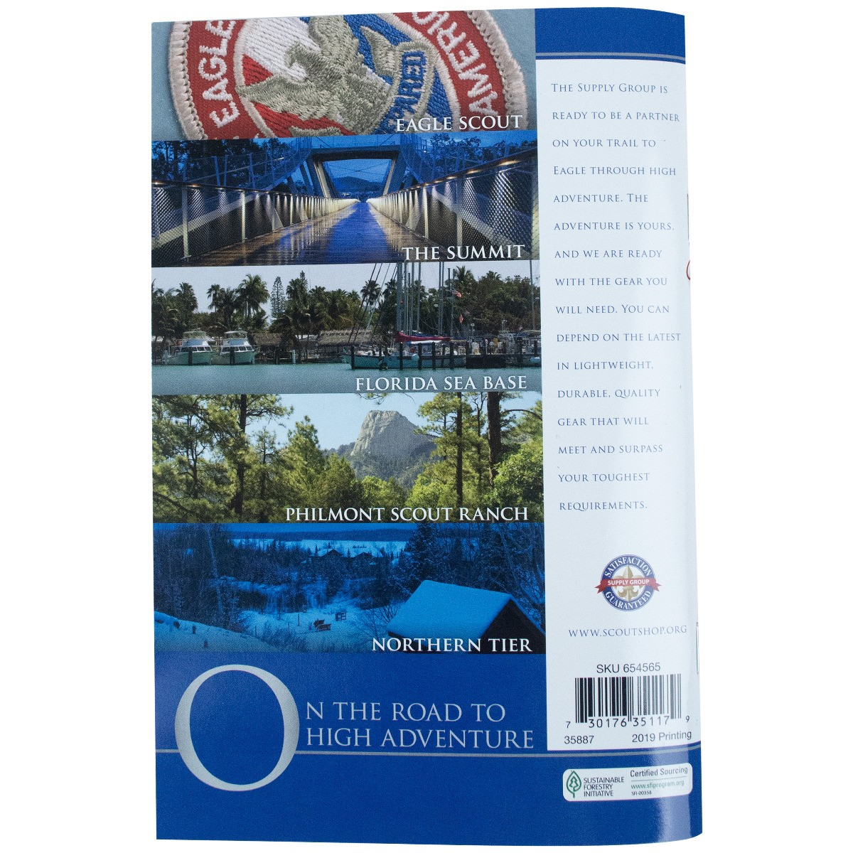 Electronics Merit Badge Pamphlet 3 Electronics Merit Badge Pamphlet