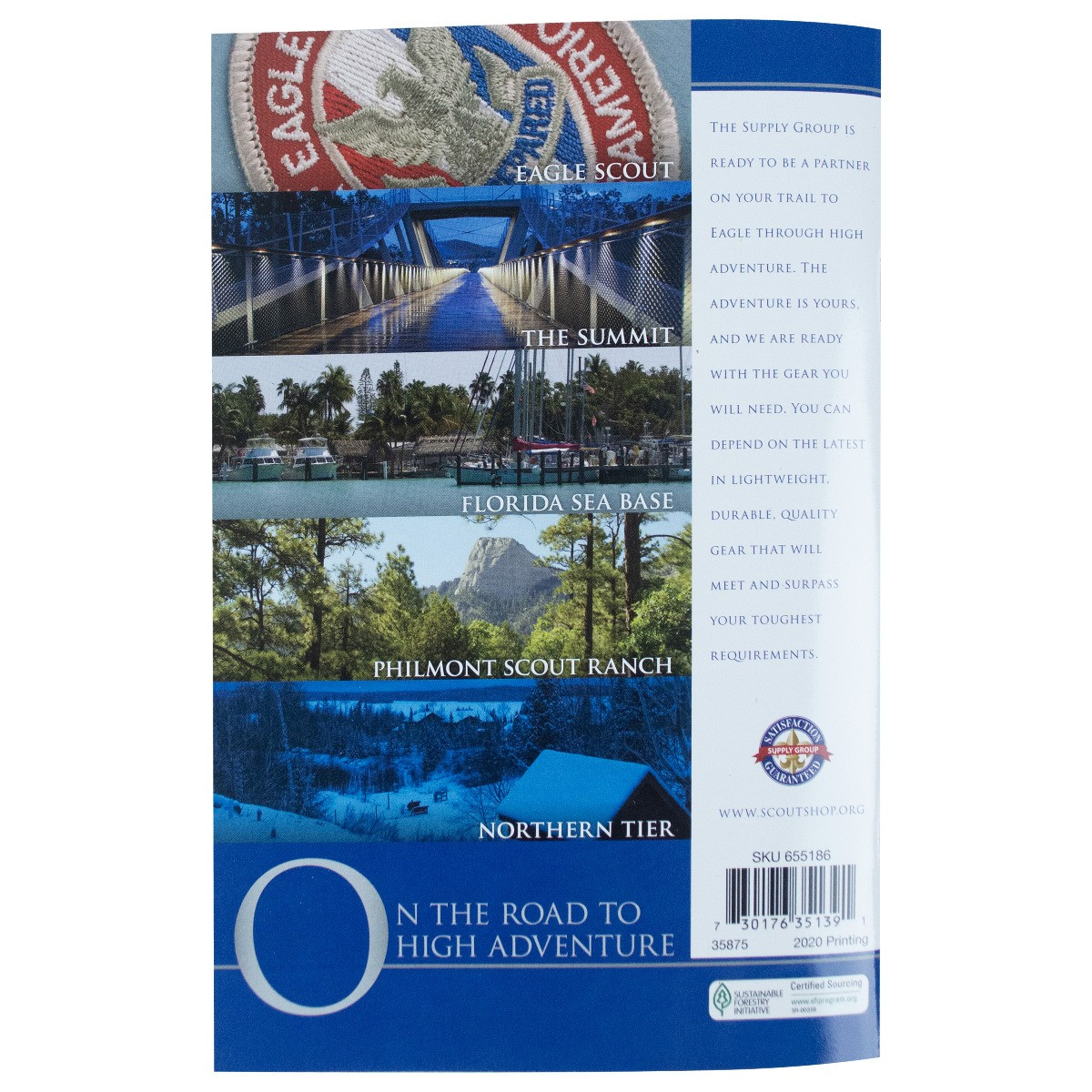 Collections Merit Badge Pamphlet 2 Collections Merit Badge Pamphlet