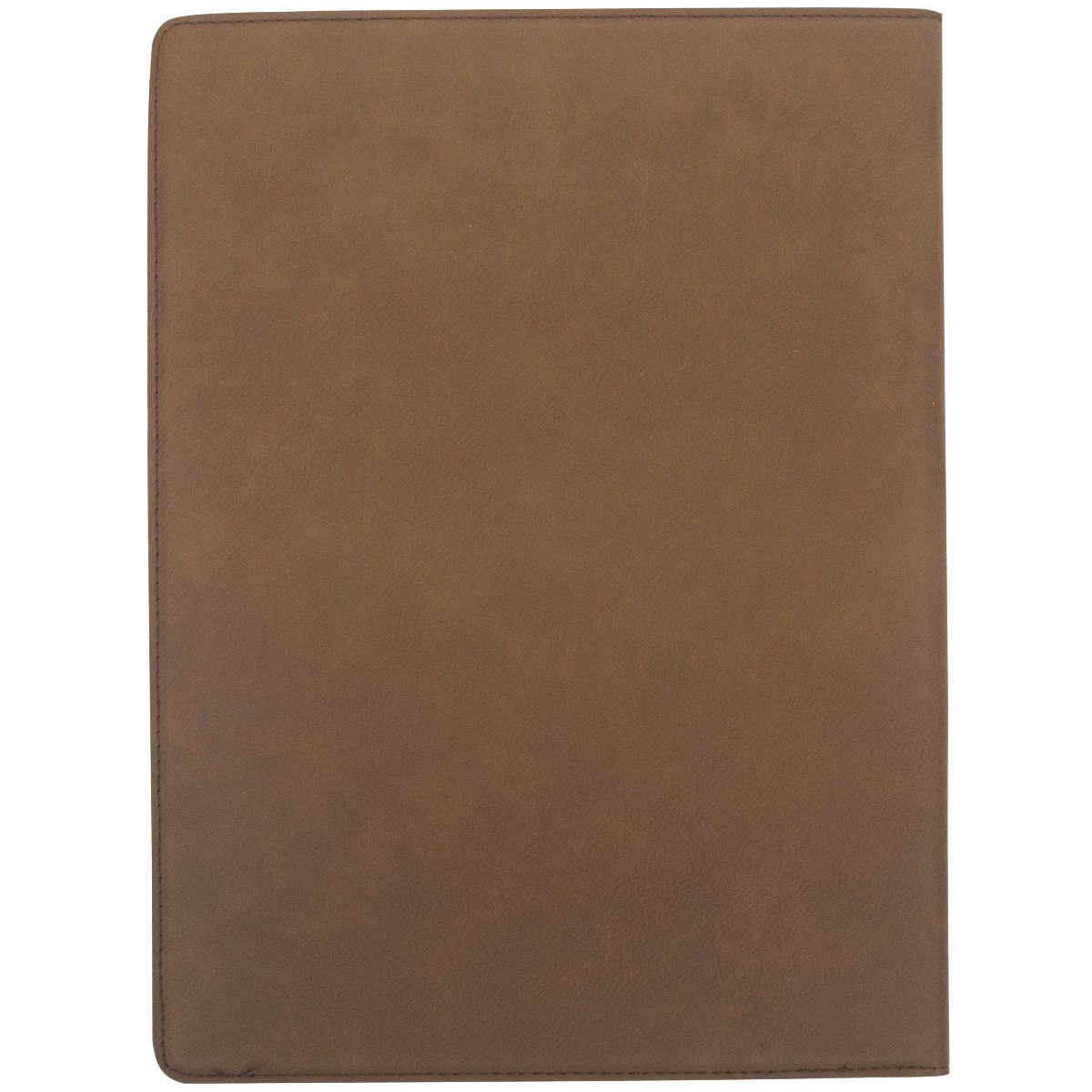 Commissioner Padfolio 3 Commissioner Padfolio