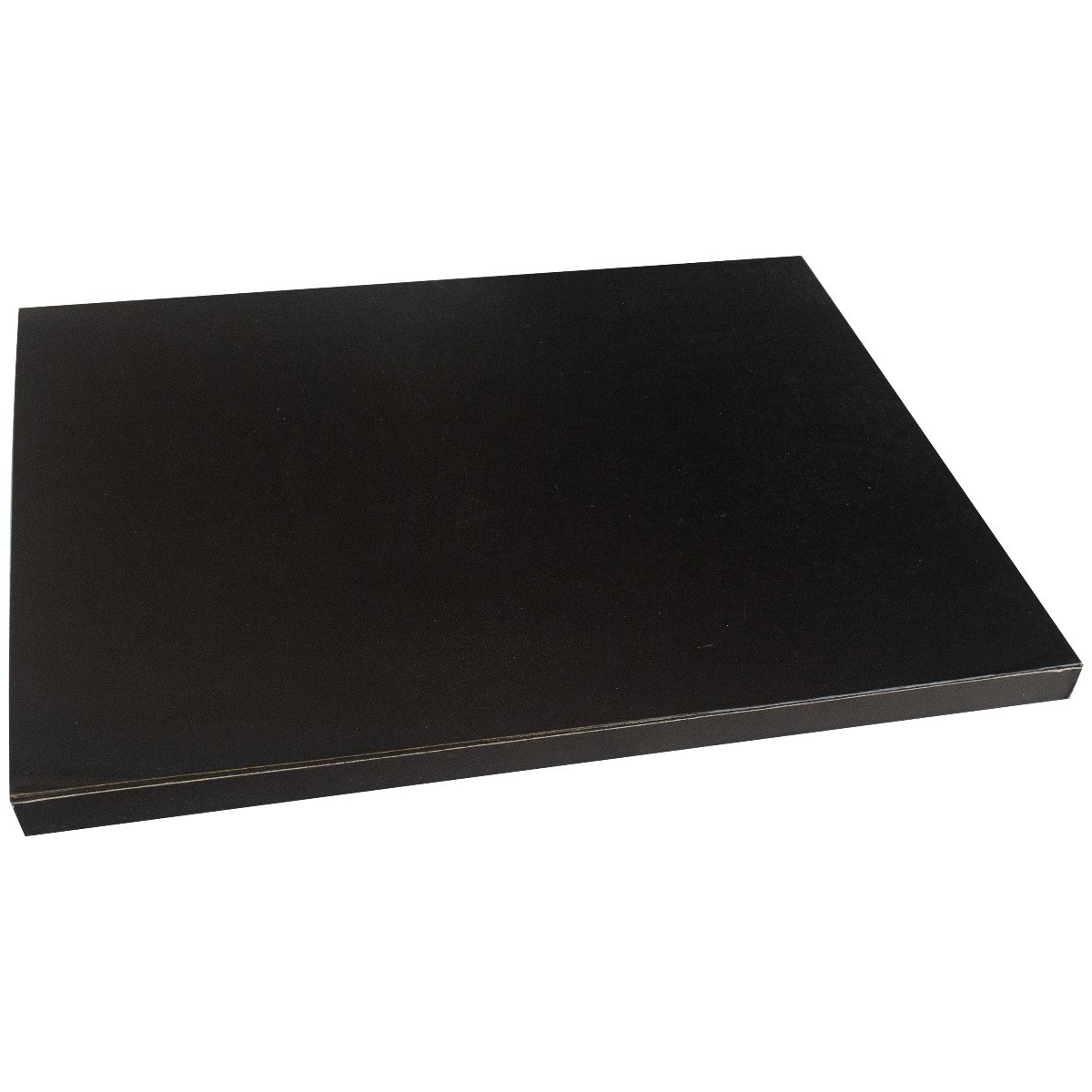 Commissioner Padfolio 4 Commissioner Padfolio