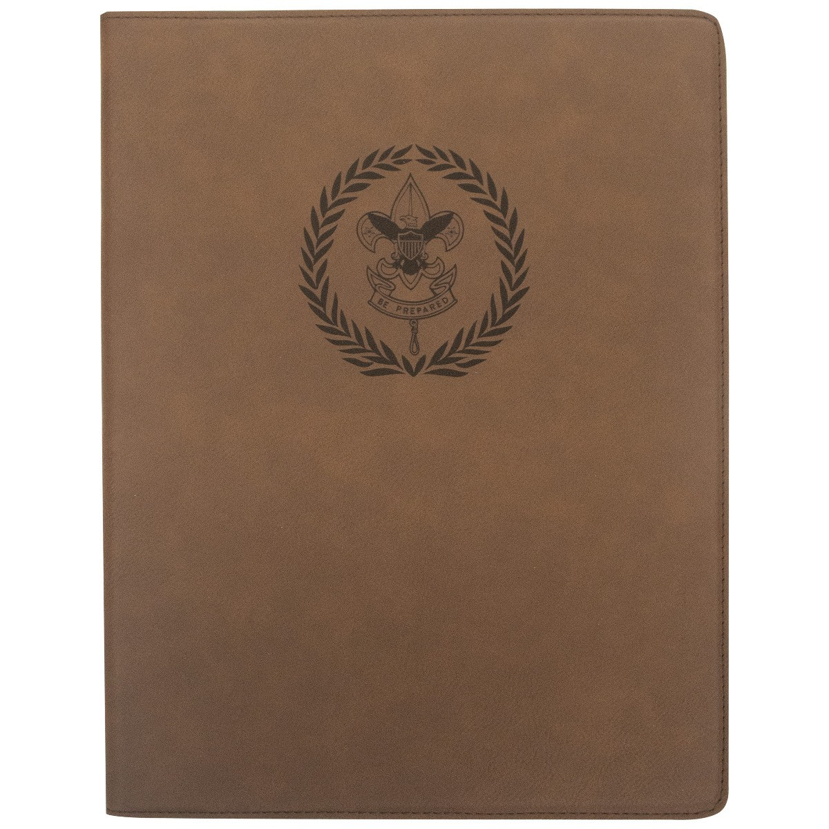 Commissioner Padfolio 5 Commissioner Padfolio