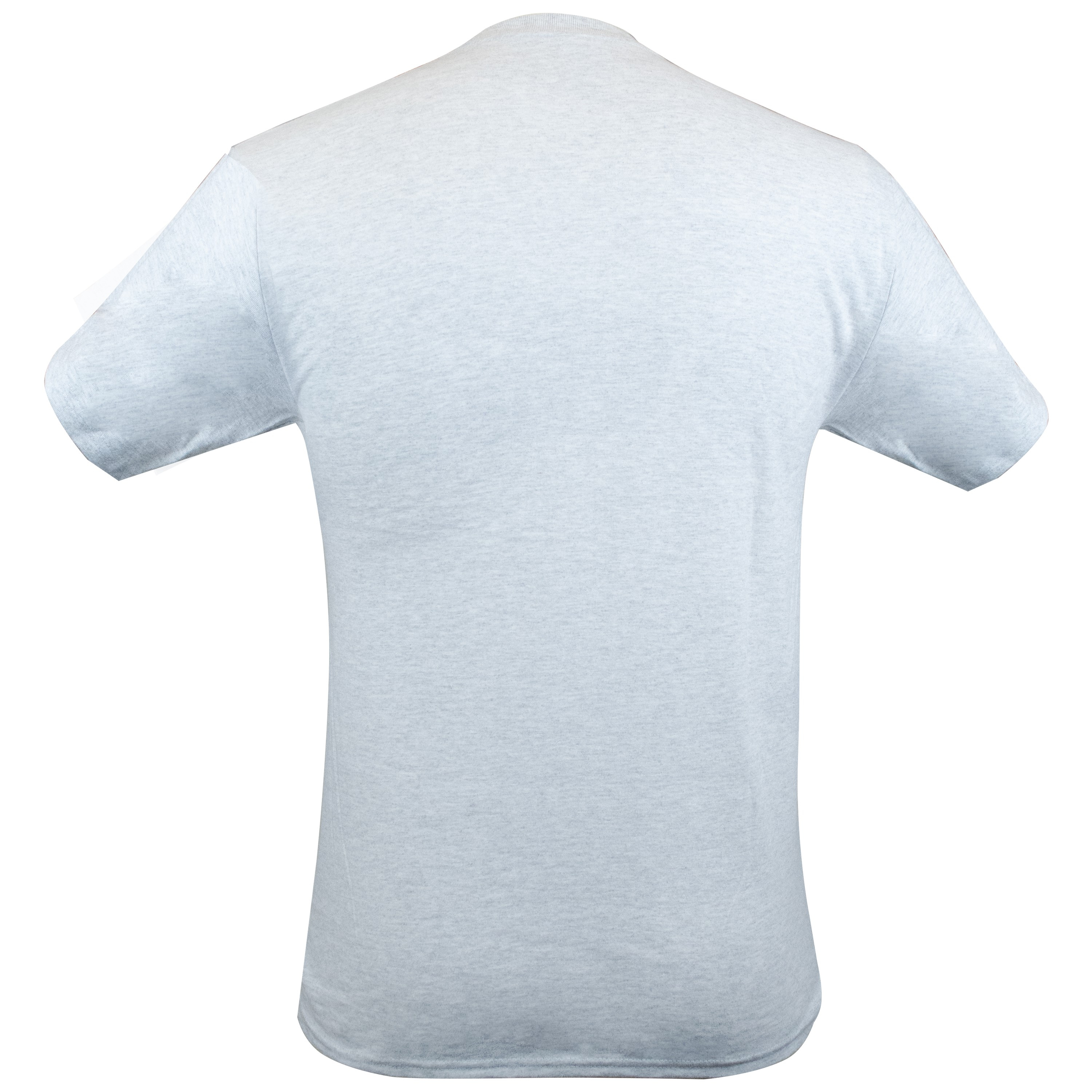 National Camp School T-Shirt, Adult 9 National Camp School T-Shirt, Adult