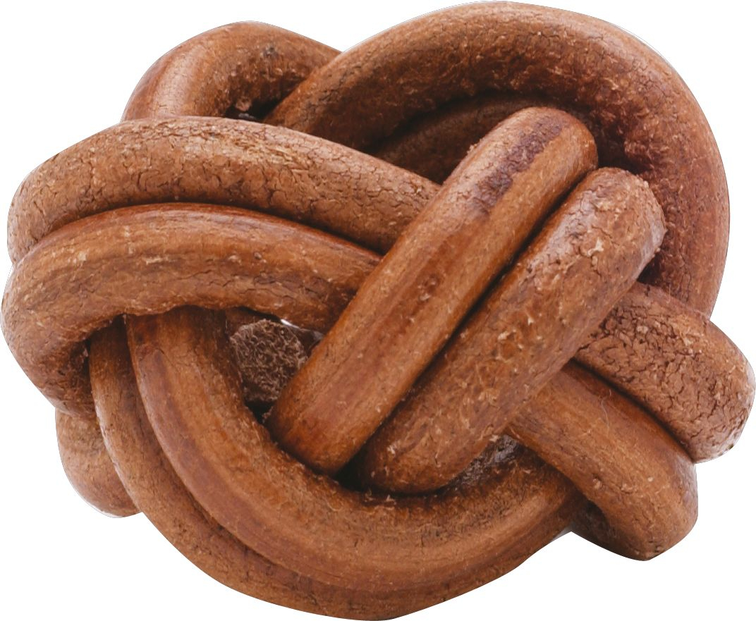 Wood Badge Woggle Neckerchief Slide