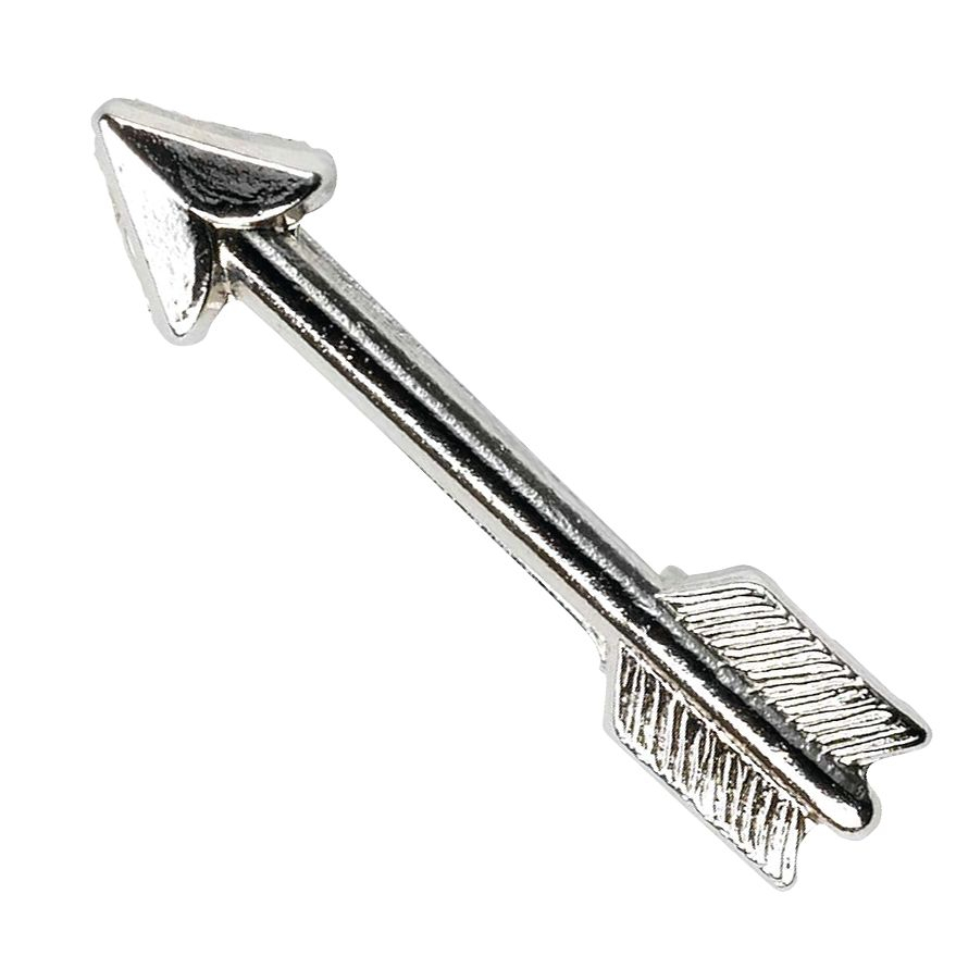 Order of the Arrow Pin 1 Order of the Arrow Pin
