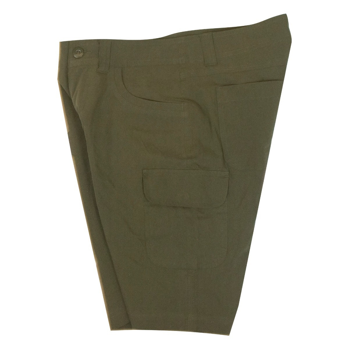 SBSA Ladies' Uniform Shorts, Made-to-Measure