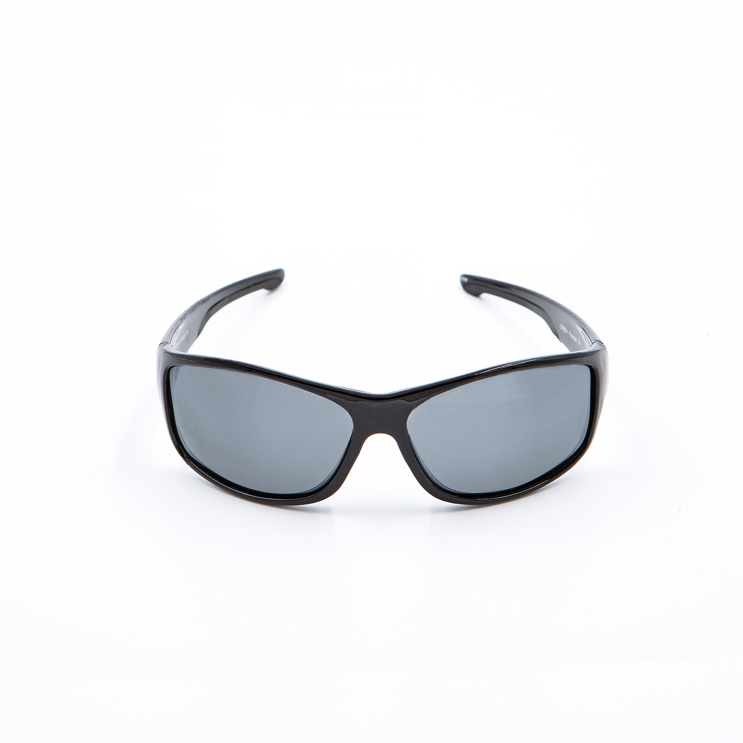 Founder Polarized Sunglasses