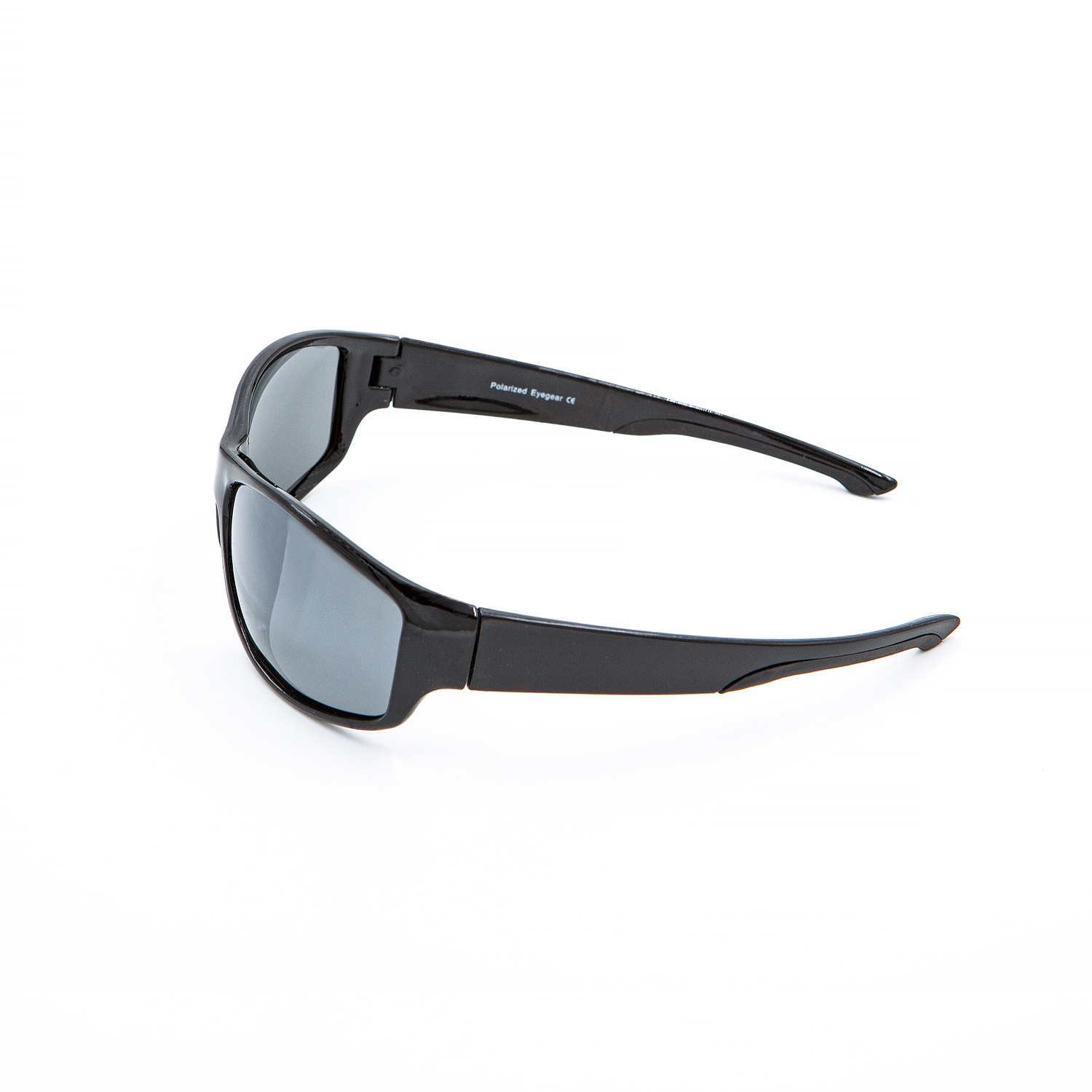 Founder Polarized Sunglasses