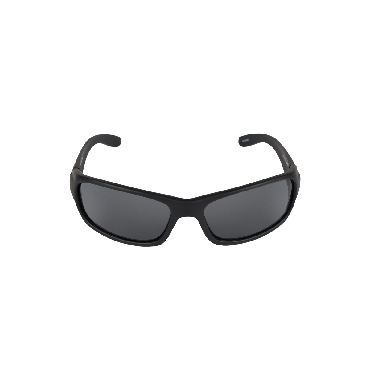 Poseidon Polarized Sunglasses