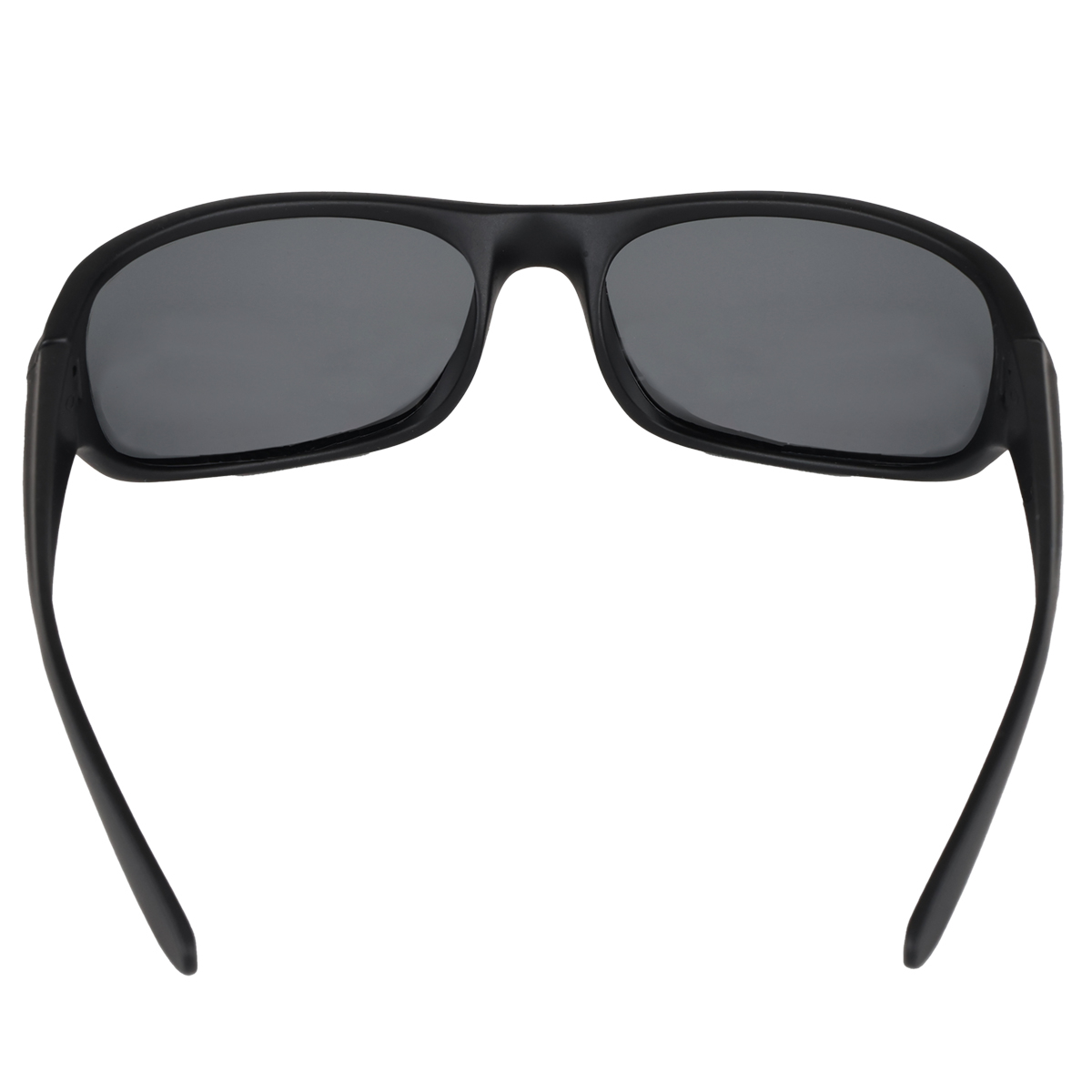 Poseidon Polarized Sunglasses