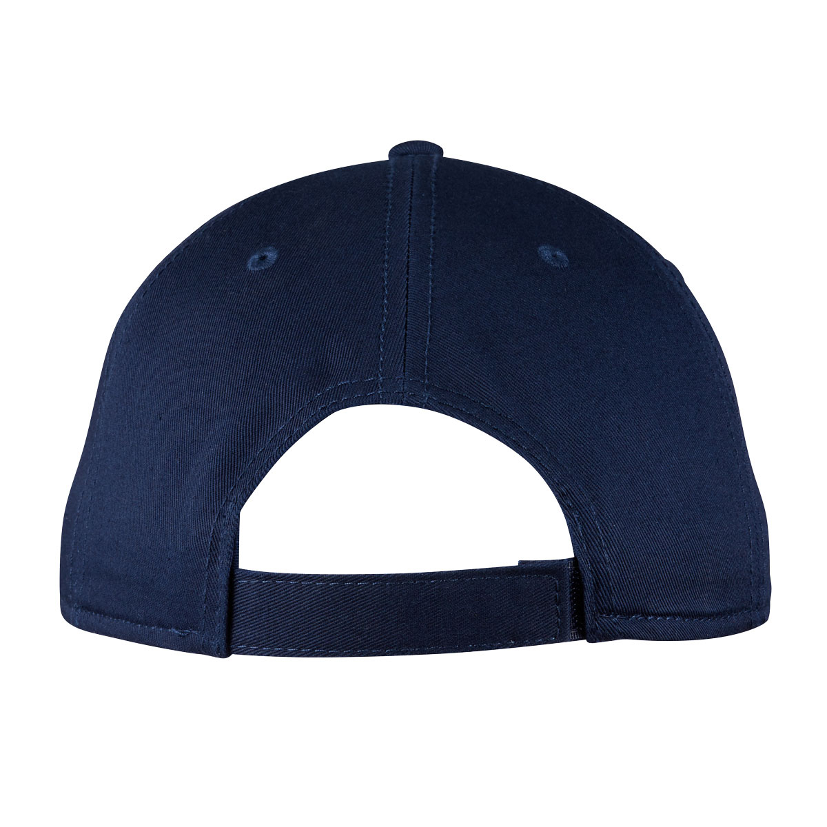 LH Navy Wave Hat