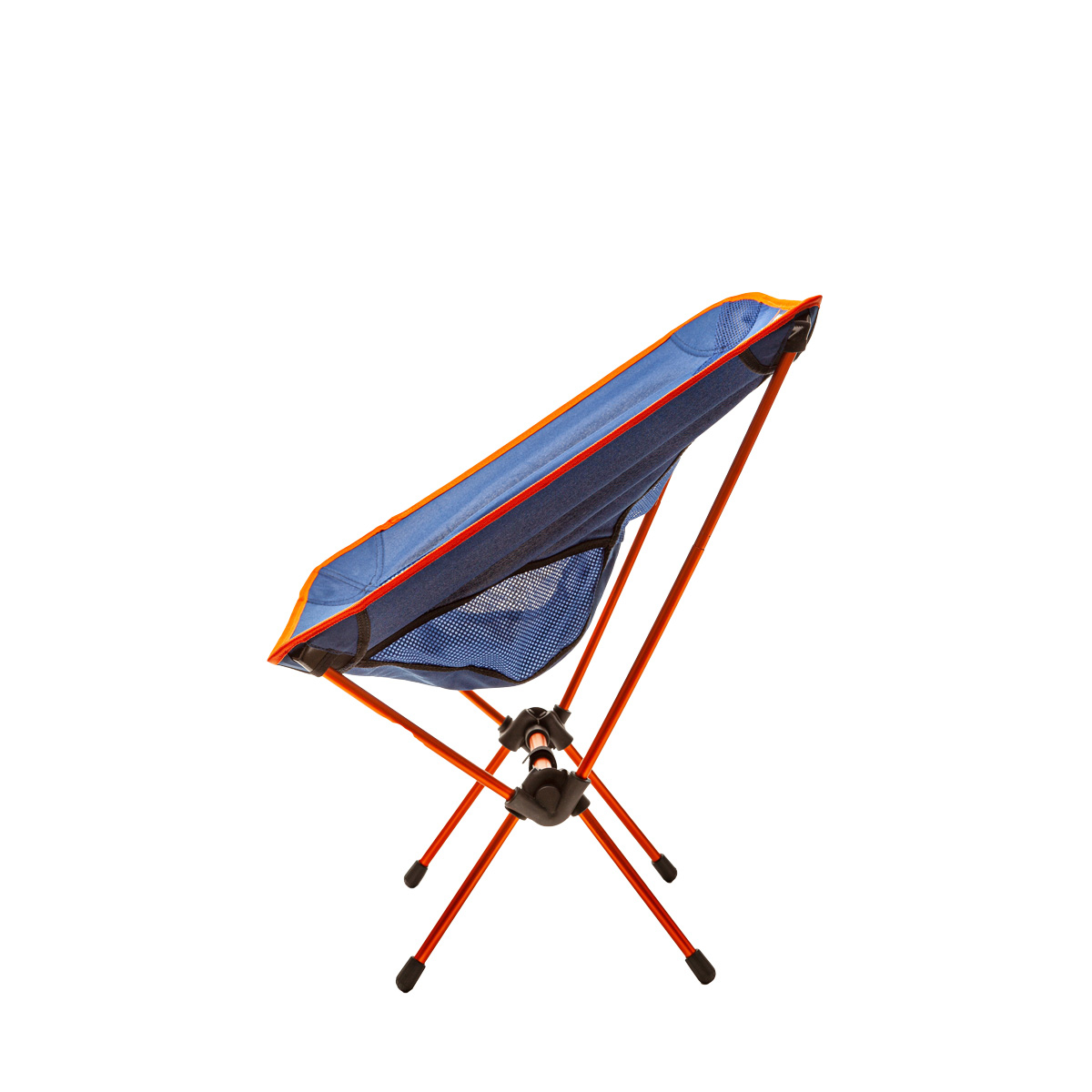 37N Backpacking Chair