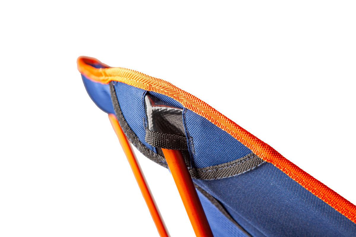 37N Backpacking Chair