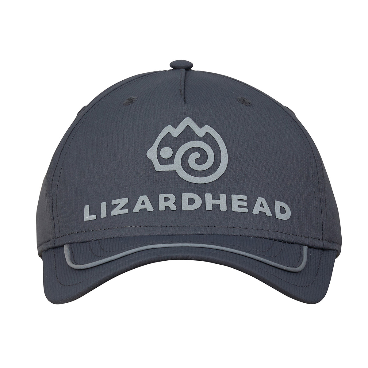 LH Reflective Hat
