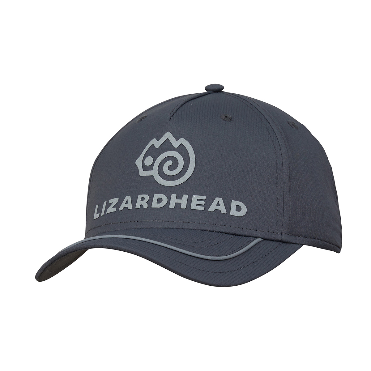 LH Reflective Hat