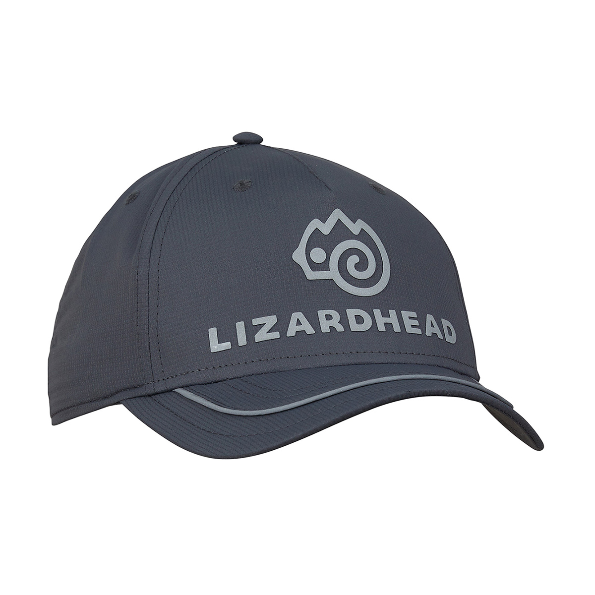 LH Reflective Hat 3 LH Reflective Hat