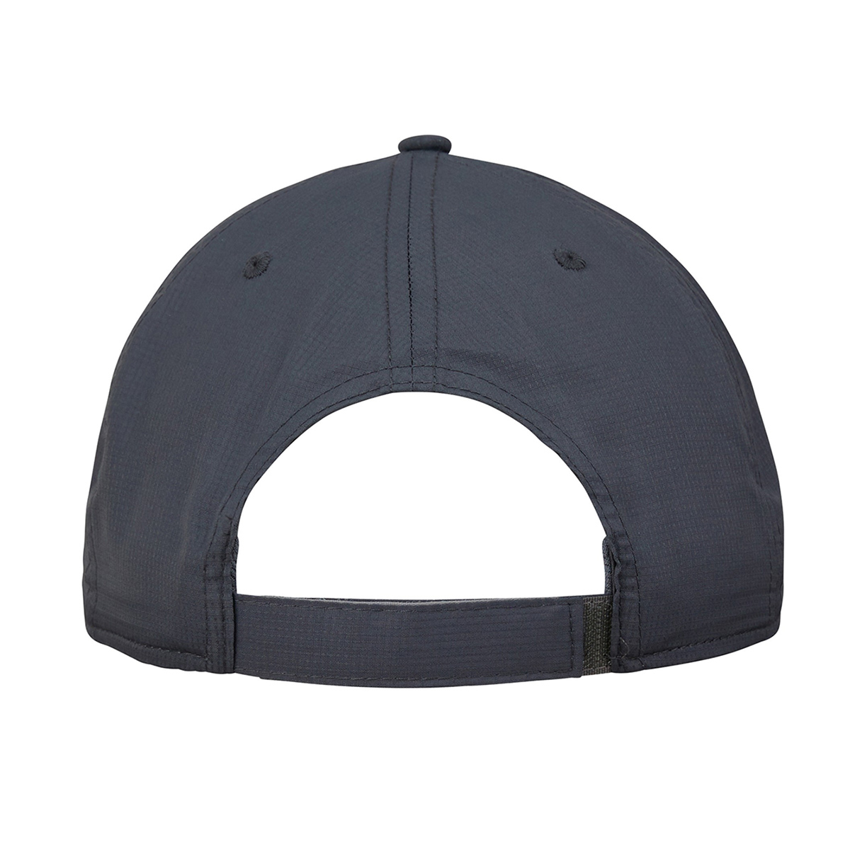 LH Reflective Hat 4 LH Reflective Hat