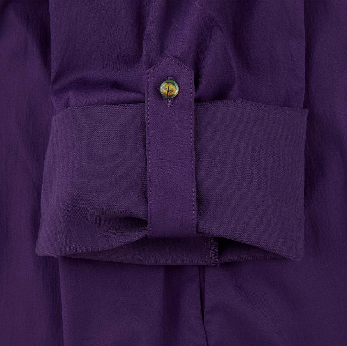 LizardHead Tunic - Ladies XS-2XL 6 LizardHead Tunic - Ladies XS-2XL