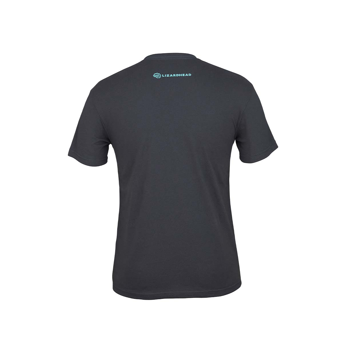 LizardHead Unisex Unbe-REEF-able Tee