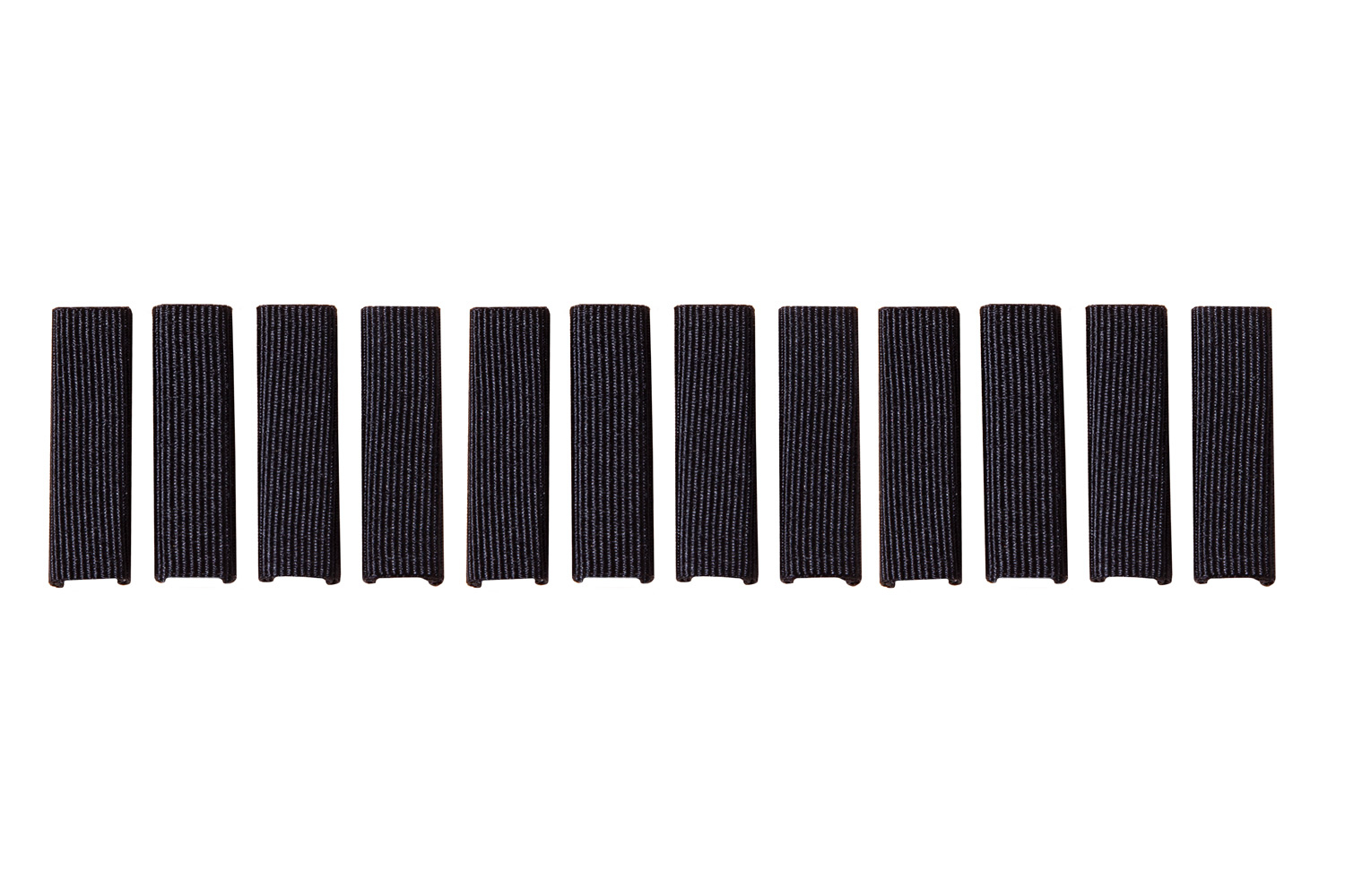 Rib Expl Law Acdy Bar 1 Rib Expl Law Acdy Bar