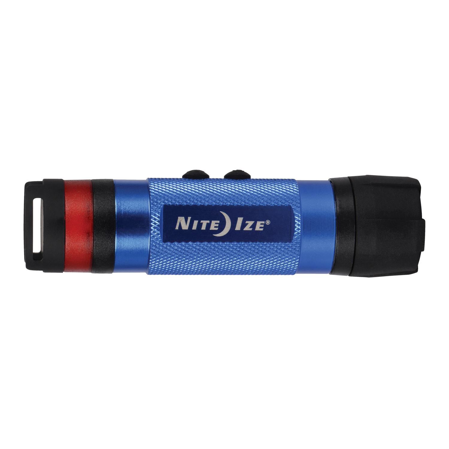 Nite Ize Radiant 3 in 1 LED Mini Flashlight