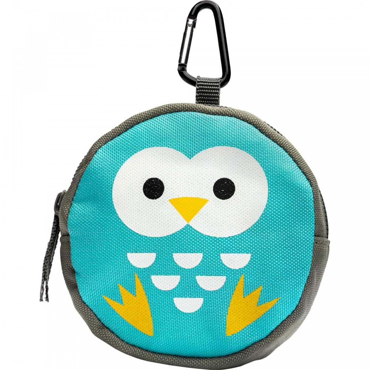 Backyard Adventure Medical Kit - Owl