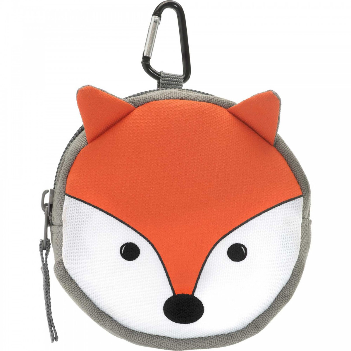 Backyard Adventure Medical Kit - Fox