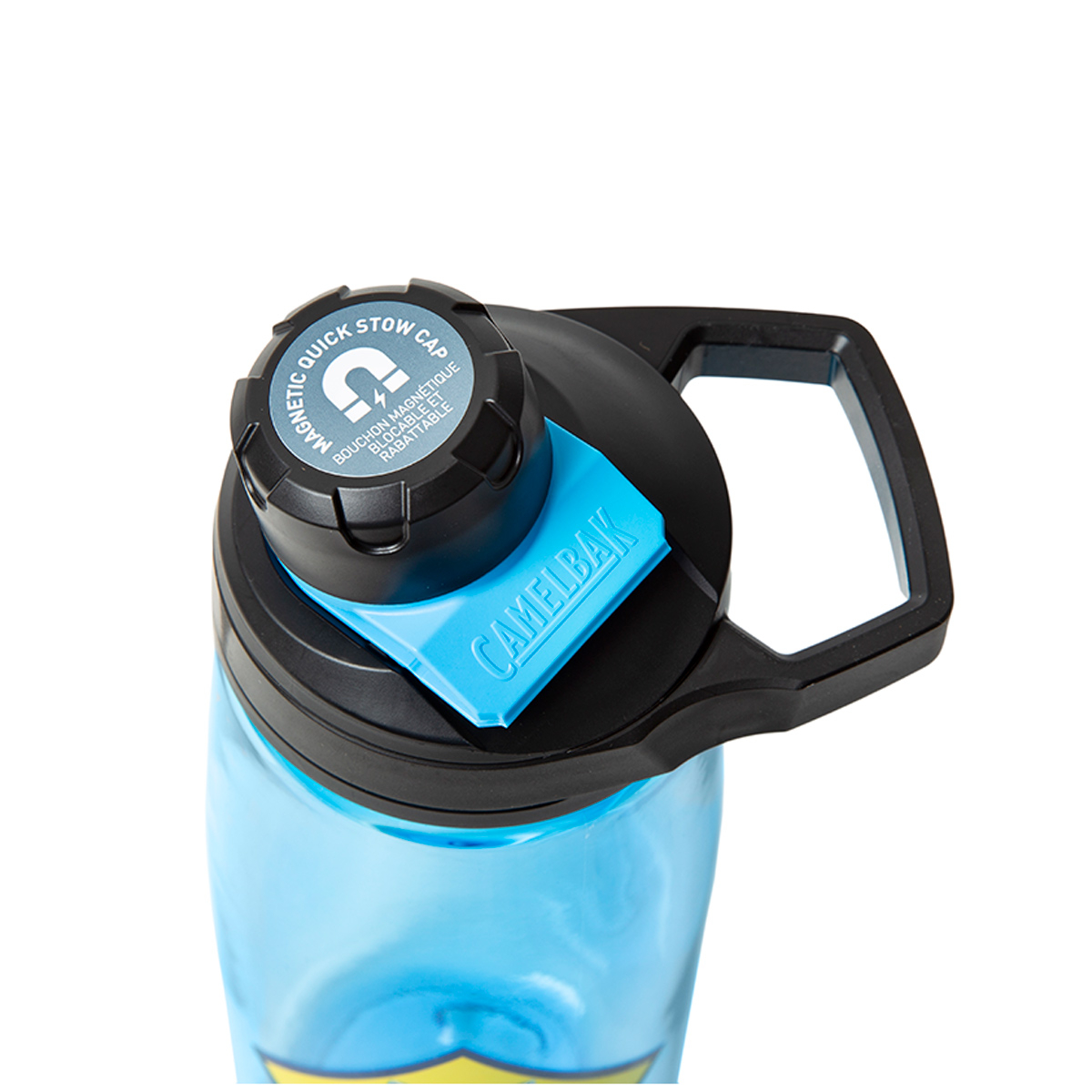 Cub Scout 25oz Camelbak Chute Bottle 3 Cub Scout 25oz Camelbak Chute Bottle