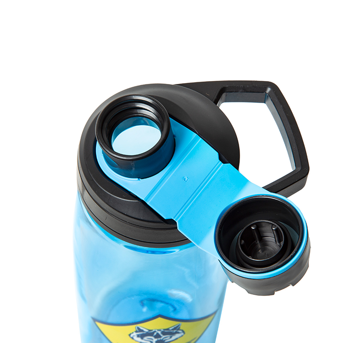 Cub Scout 25oz Camelbak Chute Bottle 4 Cub Scout 25oz Camelbak Chute Bottle