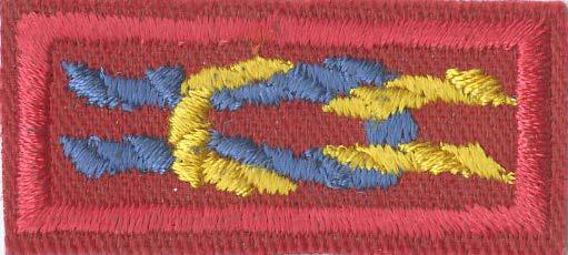 Vale La Pena Knot 1 Vale La Pena Knot