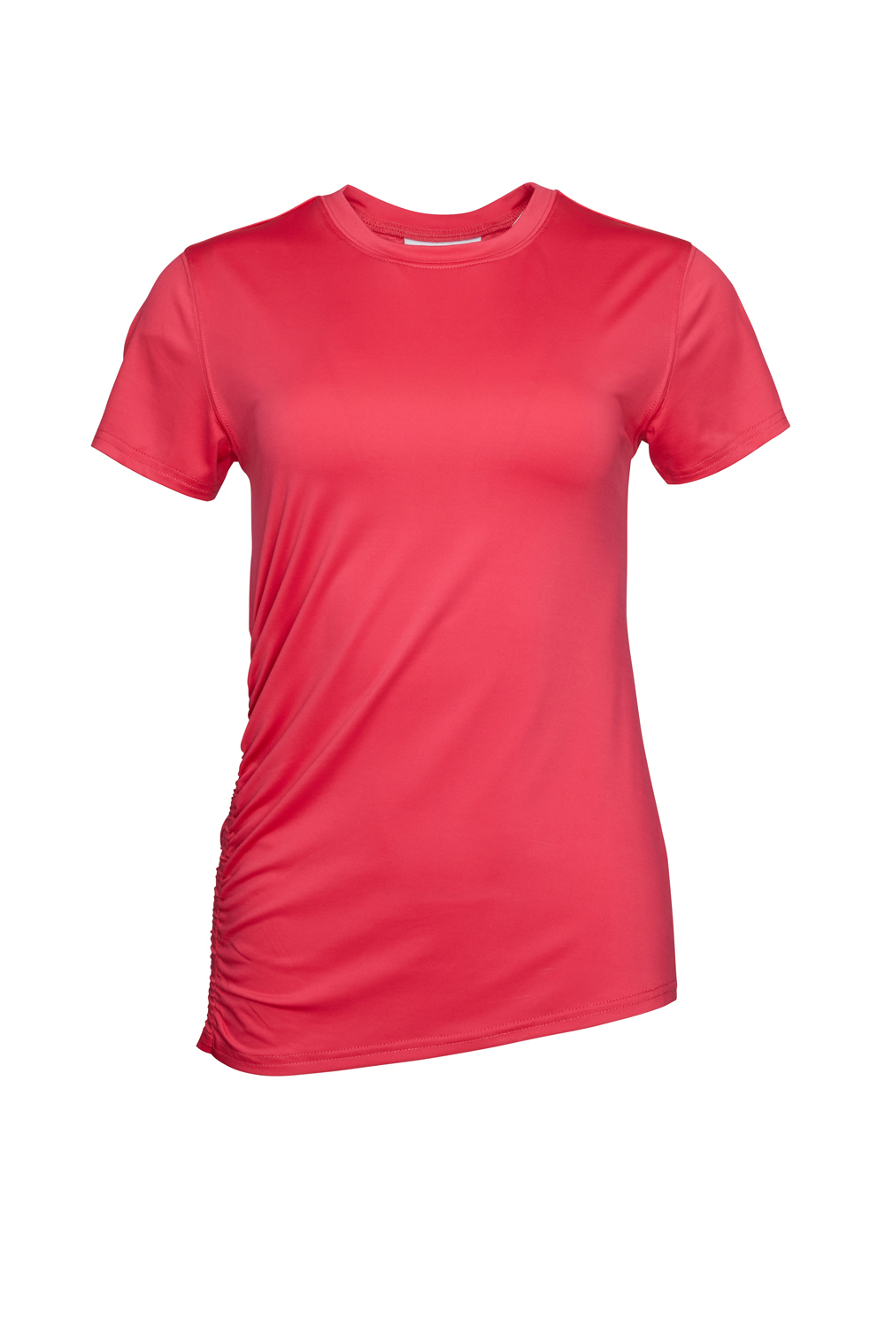 LizardHead Grand Teton Performance Top - Ladies XS-2XL