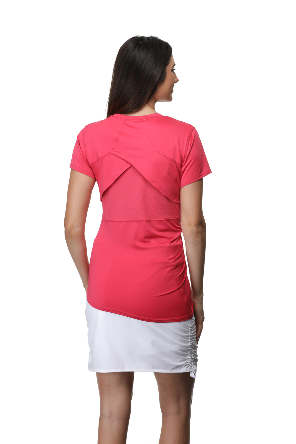 LizardHead Grand Teton Performance Top - Ladies XS-2XL