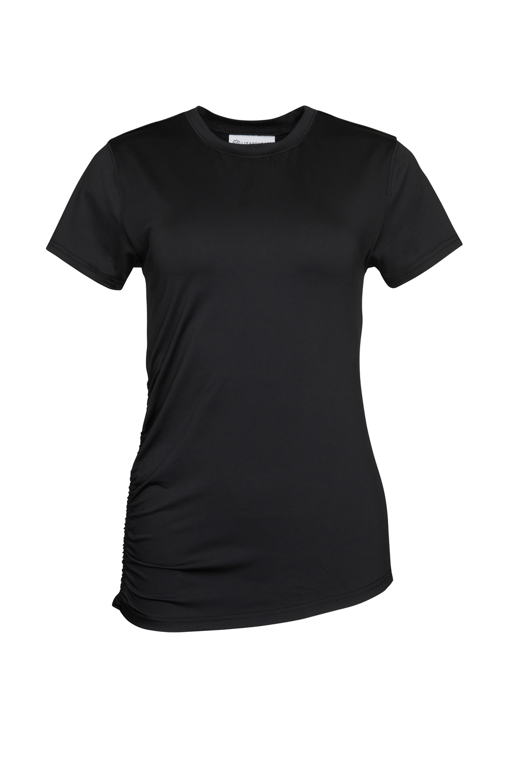LizardHead Grand Teton Performance Top - Ladies XS-2XL