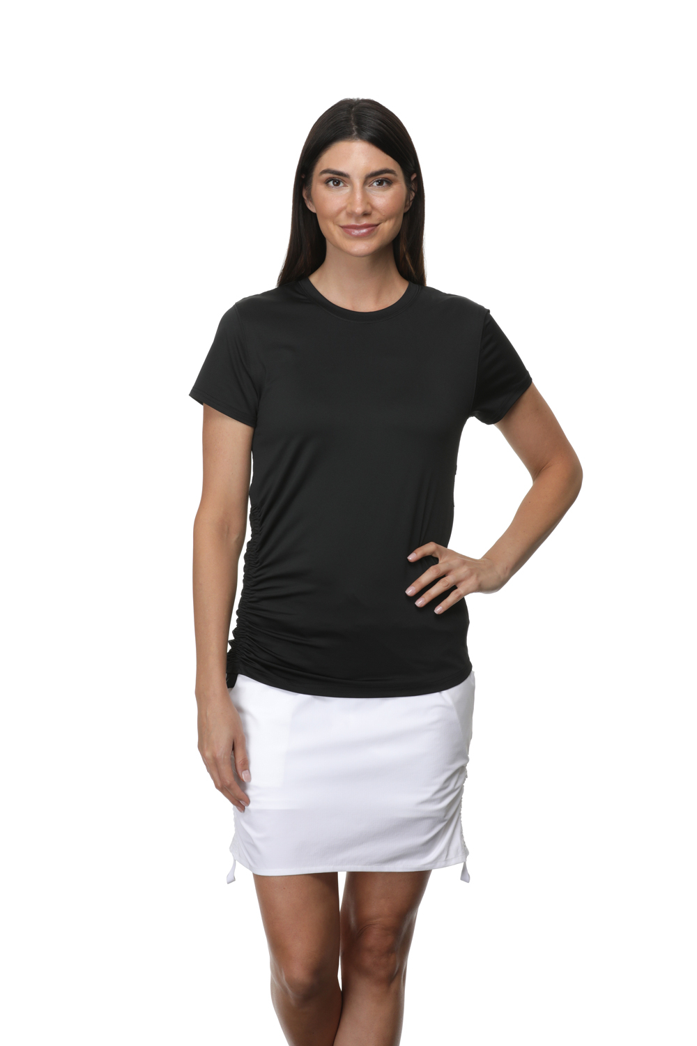 LizardHead Grand Teton Performance Top - Ladies XS-2XL