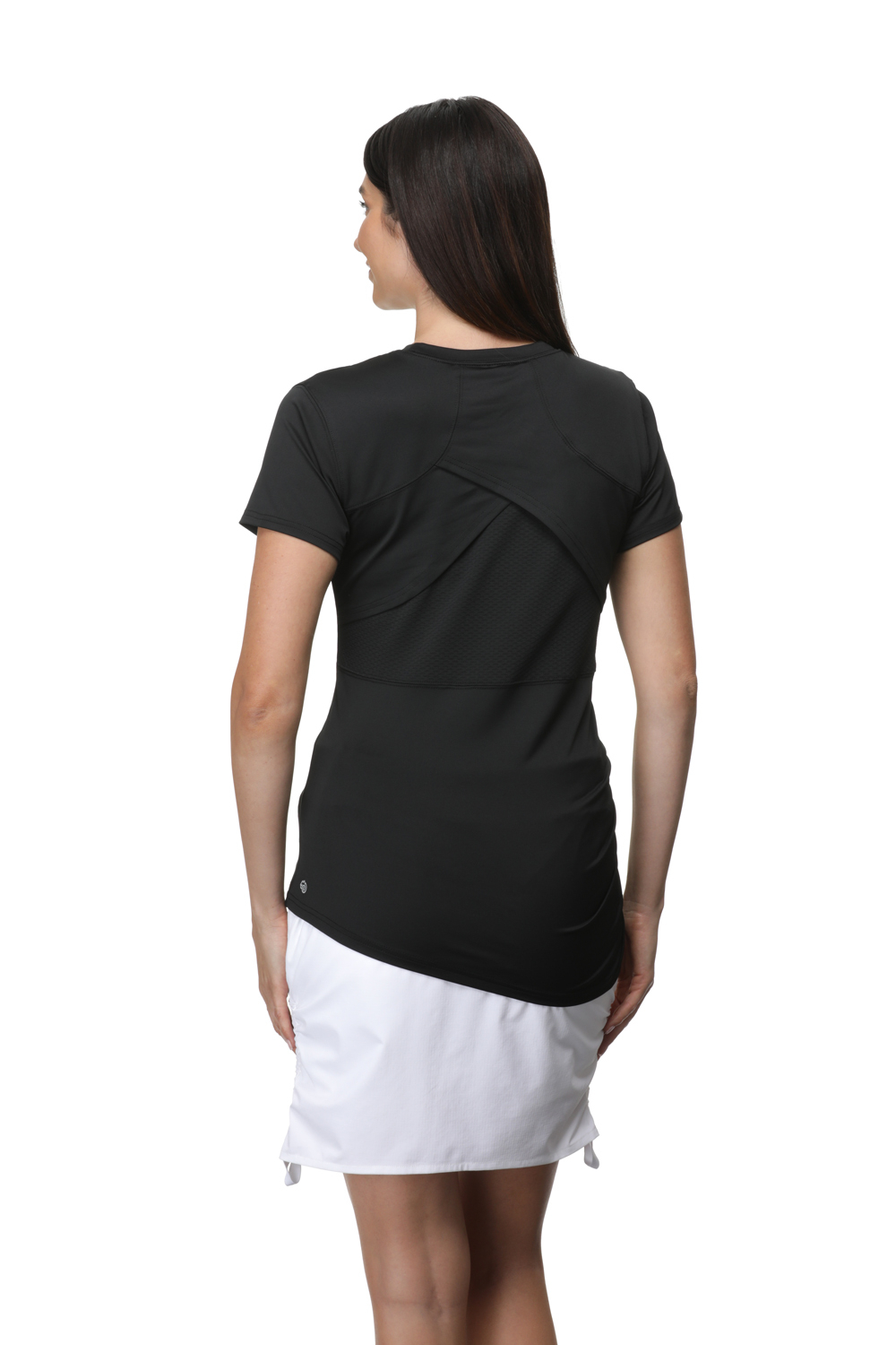 LizardHead Grand Teton Performance Top - Ladies XS-2XL