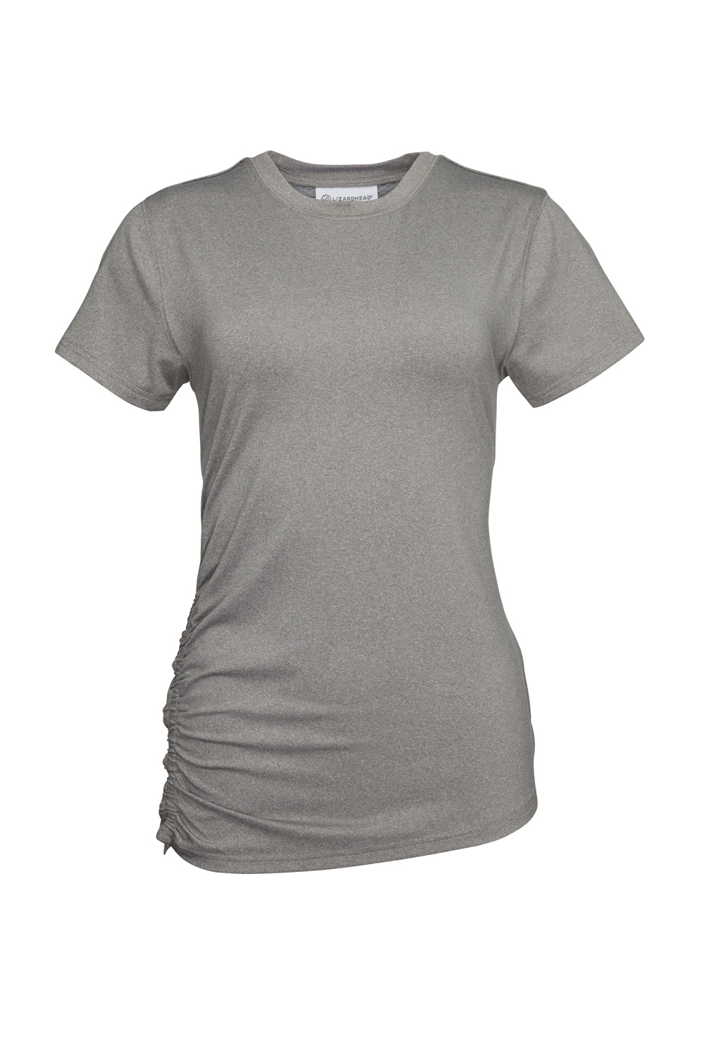 LizardHead Grand Teton Performance Top - Ladies XS-2XL