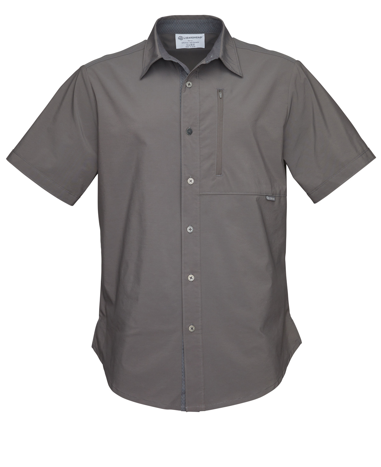 LizardHead Glissade Shirt - Men's SM-3XL
