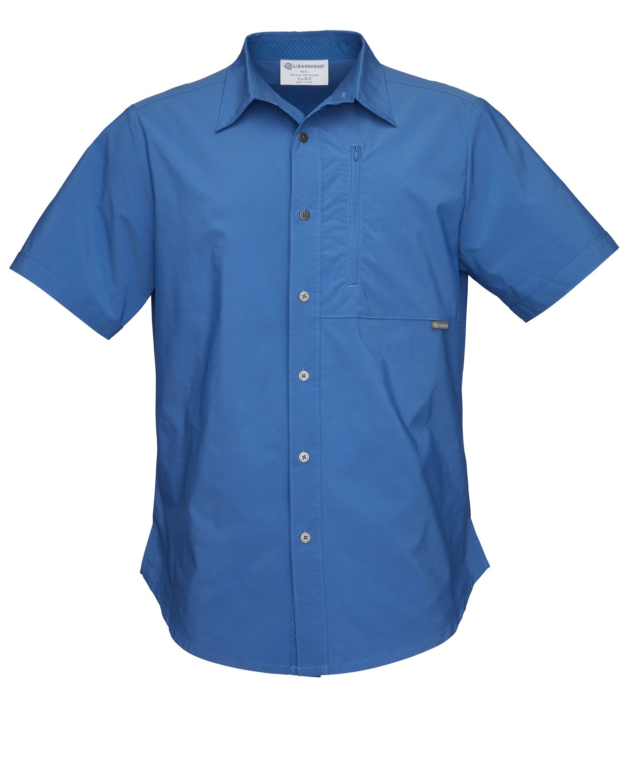 LizardHead Glissade Shirt - Men's SM-3XL