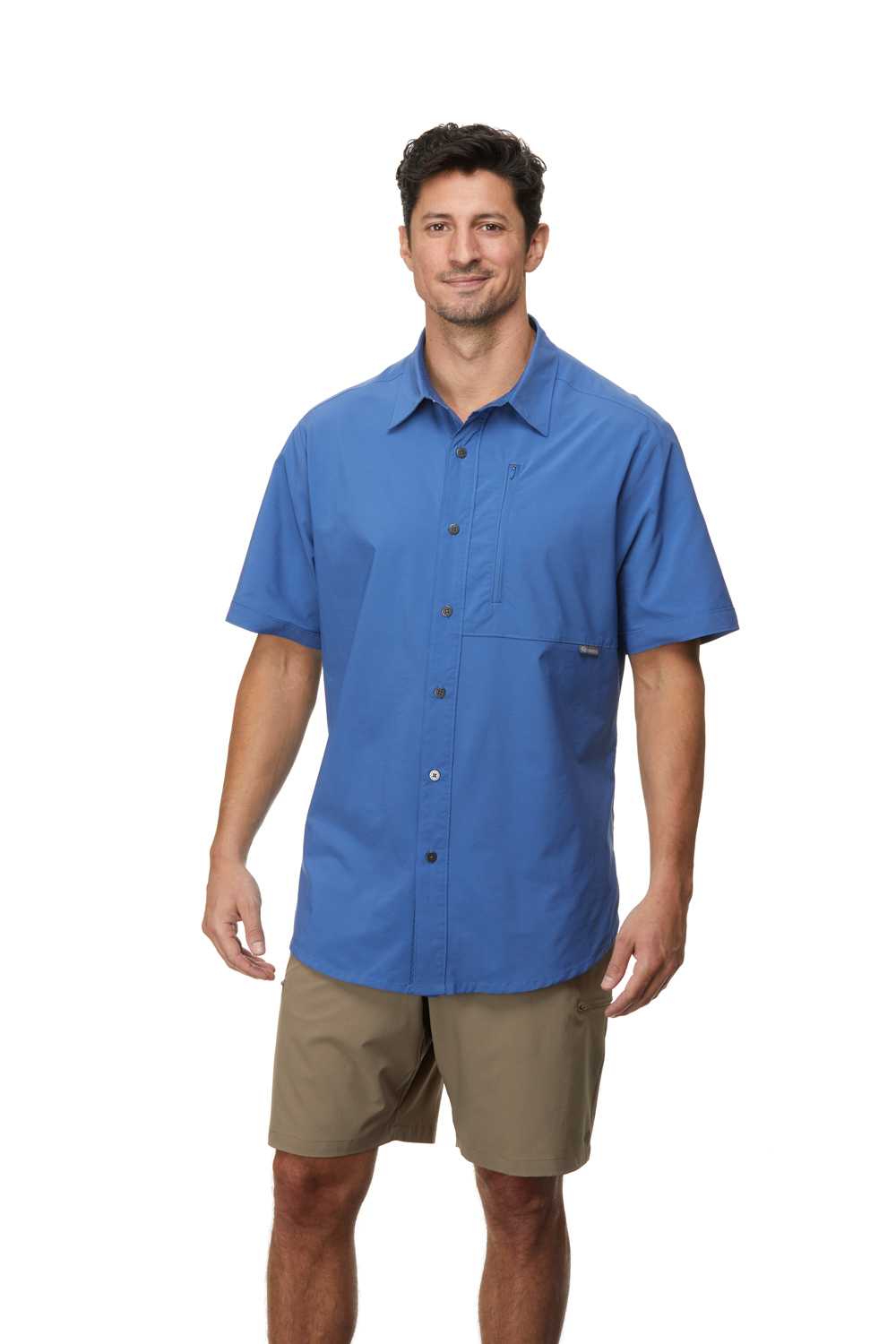 LizardHead Glissade Shirt - Men's SM-3XL