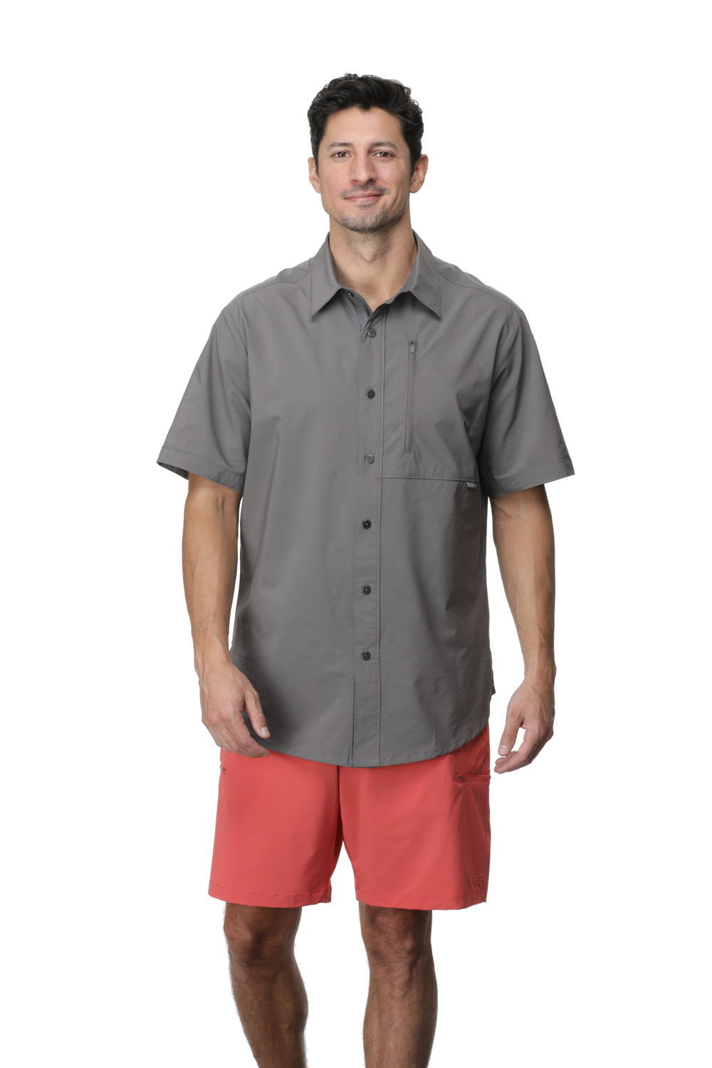 LizardHead Glissade Shirt - Men's SM-3XL