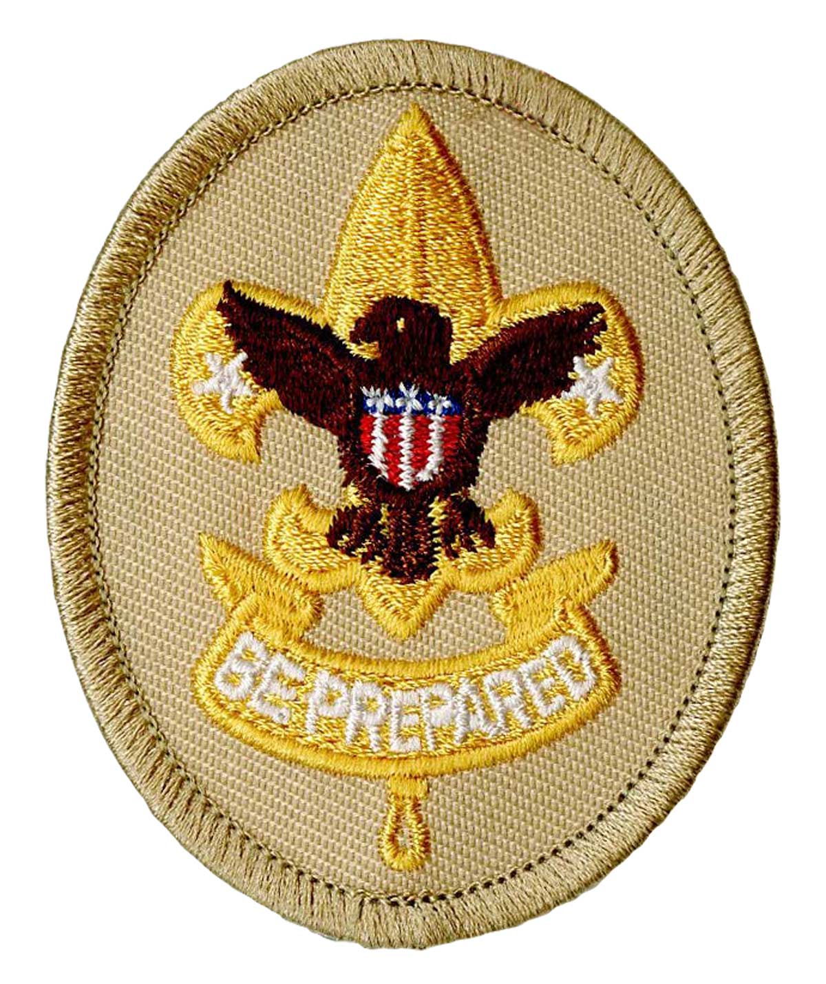 Emb Rank First Class