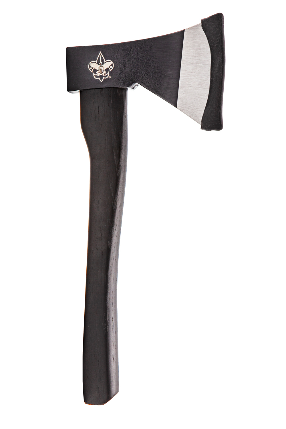 BSA Thunderbird Hand Axe