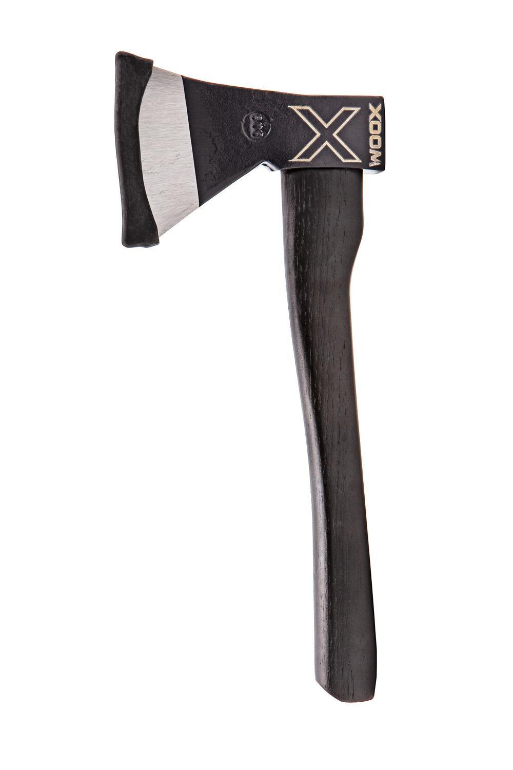 BSA Thunderbird Hand Axe