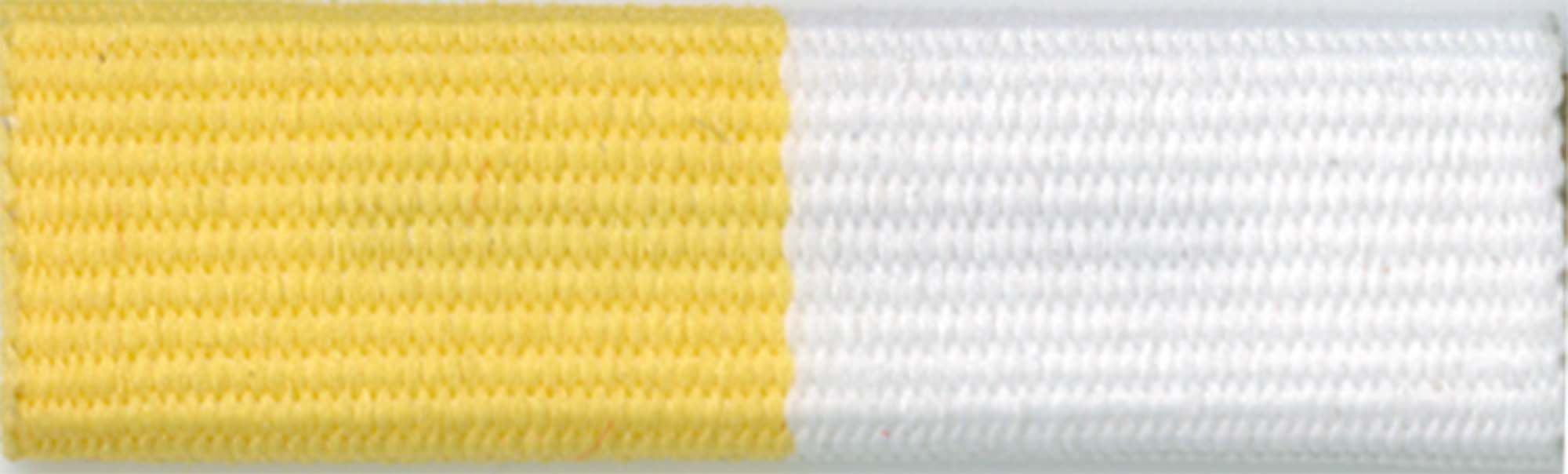 Explorer Perfect Attendance Ribbon