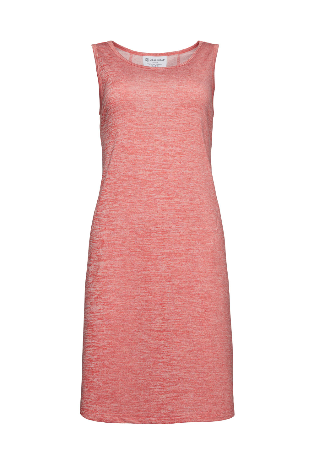 LizardHead Ladies Weekend Dress - Women's XS-2XL
