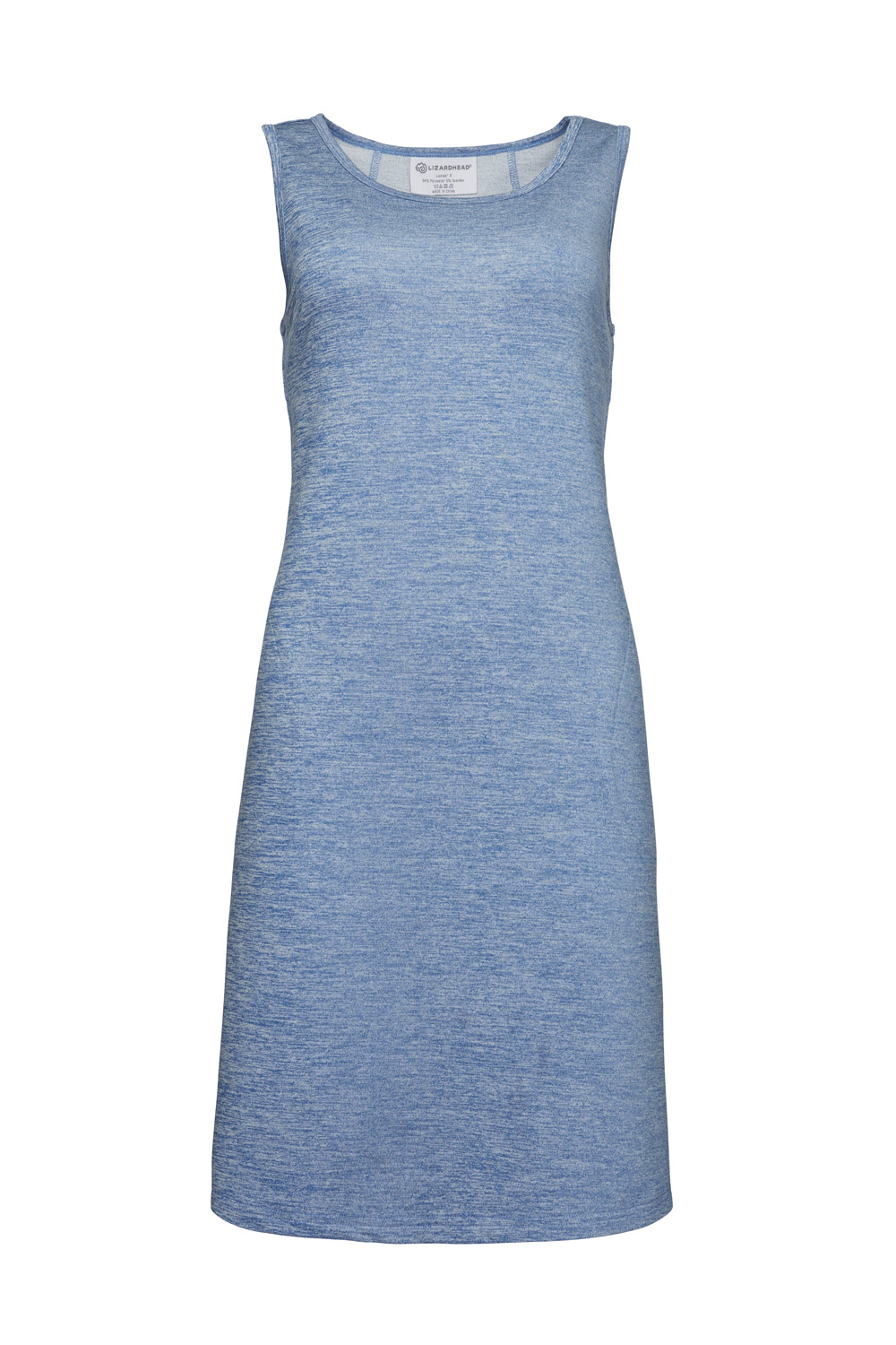 LizardHead Ladies Weekend Dress - Women's XS-2XL