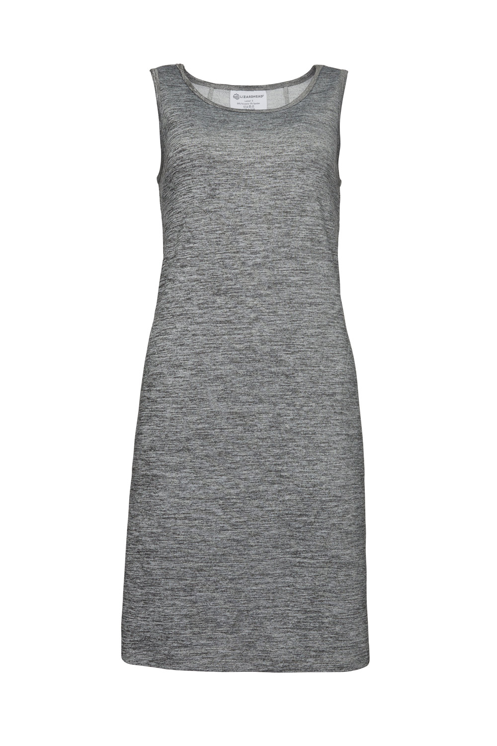 LizardHead Ladies Weekend Dress - Women's XS-2XL