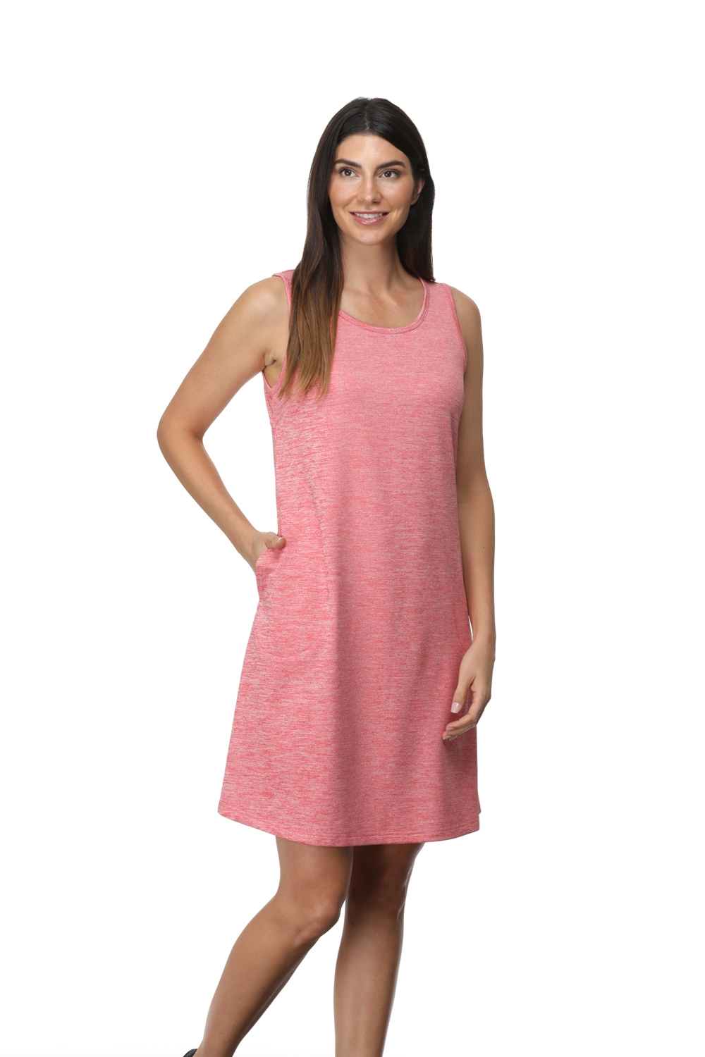 LizardHead Ladies Weekend Dress - Women's XS-2XL