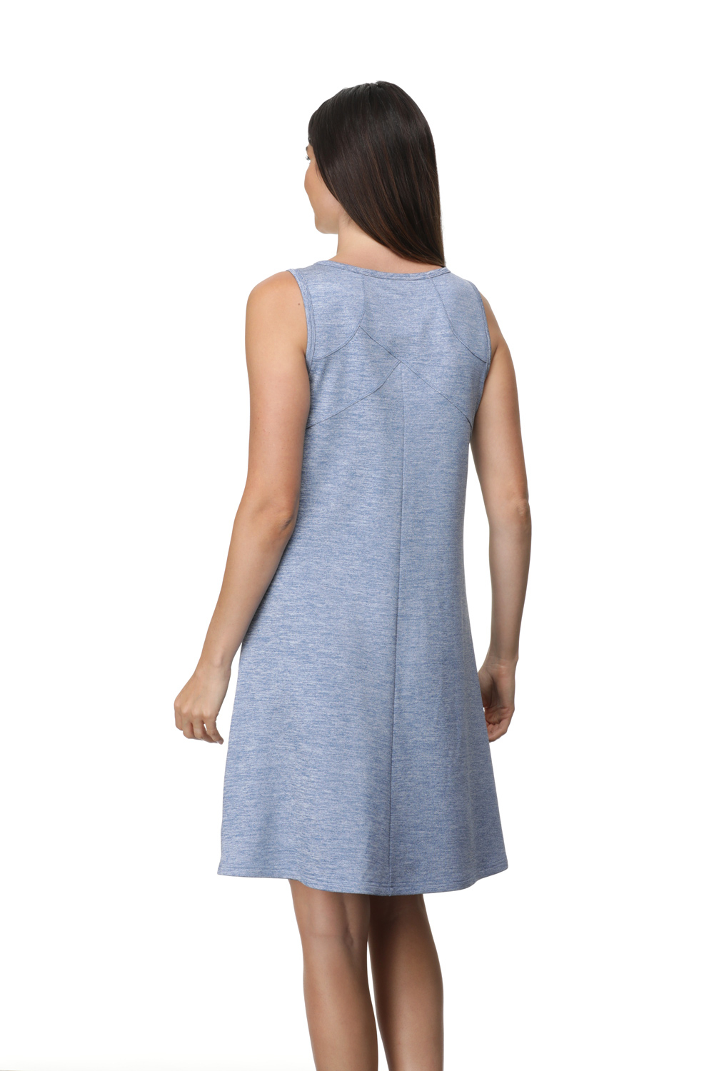 LizardHead Ladies Weekend Dress - Women's XS-2XL