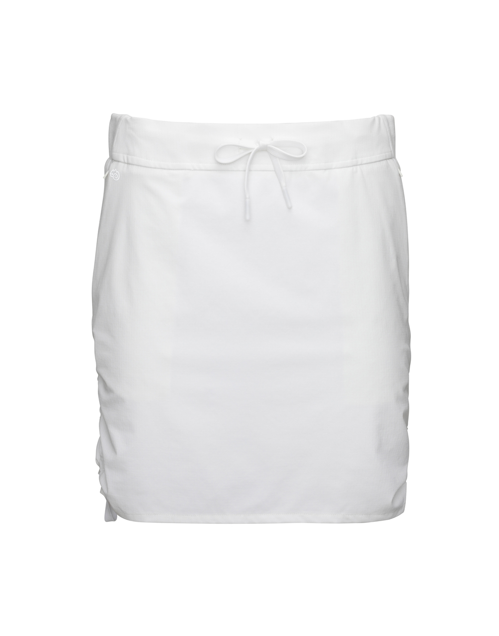 LizardHead Spur Skort - Ladies XS-2XL