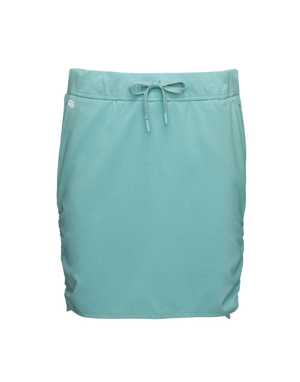 LizardHead Spur Skort - Ladies XS-2XL